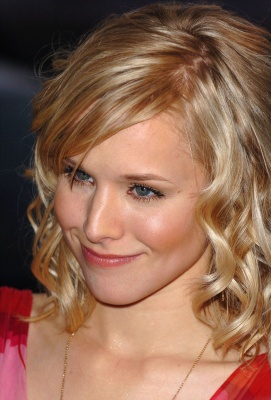kristen_0052.jpg