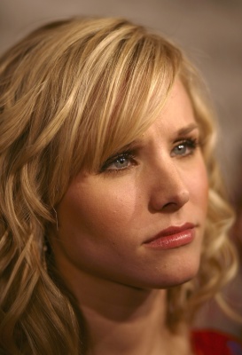 kristen_0061.jpg