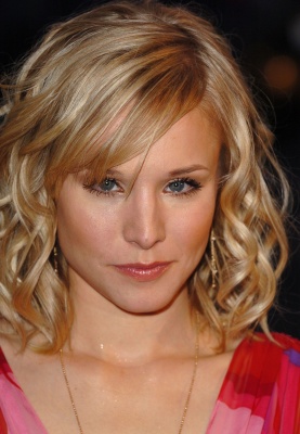 kristen_0063.jpg