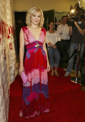 kristen_0065.jpg