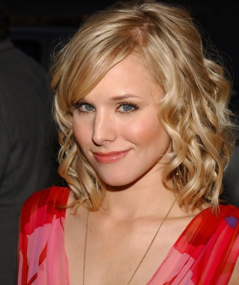 kristen_0074.jpg