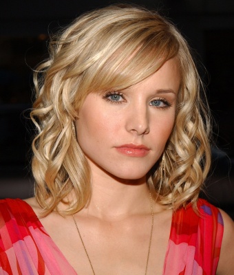kristen_0083.jpg
