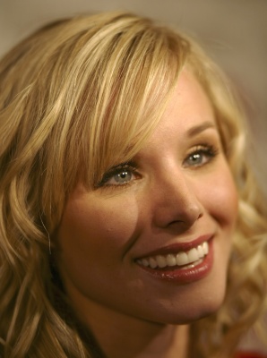 kristen_0087.jpg