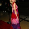 kristen_0001.jpg