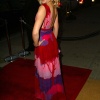 kristen_0002.jpg