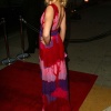 kristen_0003.jpg