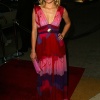 kristen_0004.jpg