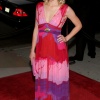 kristen_0005.jpg