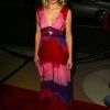 kristen_0007.jpg