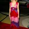 kristen_0008.jpg