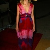 kristen_0009.jpg