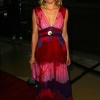 kristen_0010.jpg
