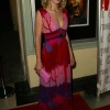 kristen_0011.jpg