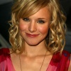 kristen_0016.jpg