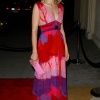 kristen_0019~0.jpg