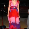 kristen_0020.jpg