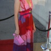 kristen_0022.jpg