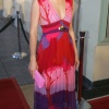 kristen_0023.jpg