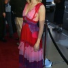 kristen_0024.jpg