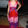 kristen_0029.jpg