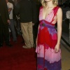 kristen_0030.jpg