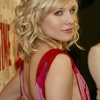 kristen_0032.jpg