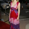 kristen_0033.jpg