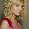 kristen_0034.jpg