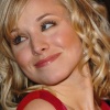 kristen_0036.jpg