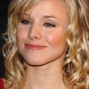 kristen_0037.jpg