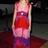 kristen_0038.jpg