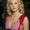 kristen_0042.jpg