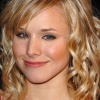 kristen_0043.jpg