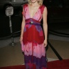 kristen_0046.jpg