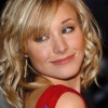 kristen_0050.jpg