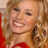 kristen_0051.jpg