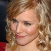 kristen_0052.jpg