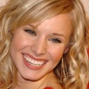 kristen_0053.jpg