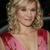 kristen_0058.jpg
