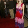 kristen_0060.jpg