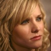 kristen_0061.jpg
