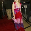 kristen_0062.jpg