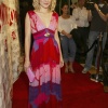 kristen_0065.jpg