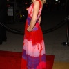 kristen_0068.jpg