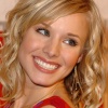 kristen_0069.jpg