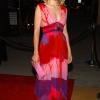 kristen_0073.jpg