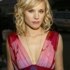 kristen_0076.jpg