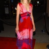 kristen_0077.jpg