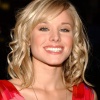 kristen_0078.jpg