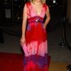 kristen_0079.jpg